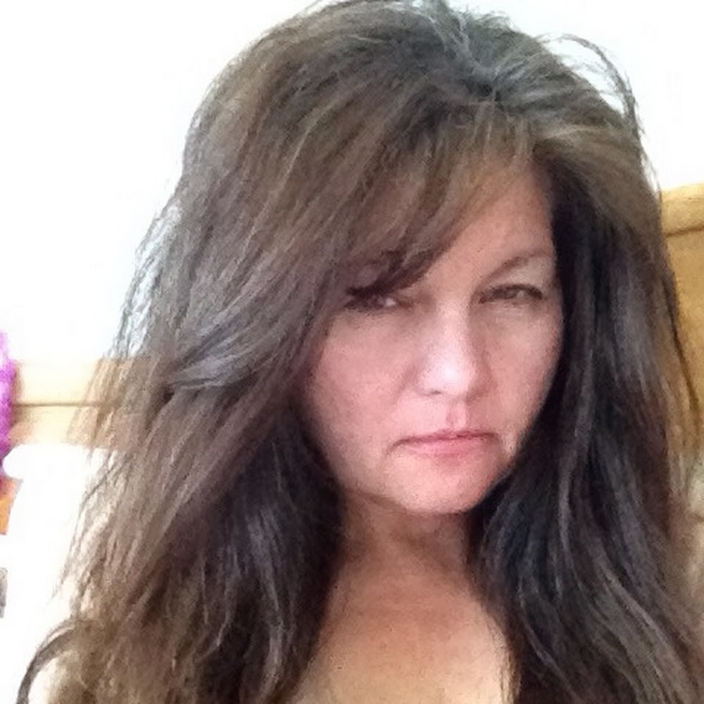 Meet your Posher, Darlene